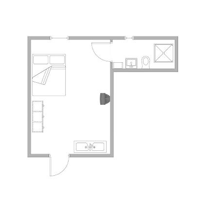 Ferienwohnungen Akh Home Sankt Wendel Kültér fotó